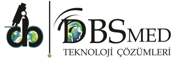 DBS MED: Teknoloji Çözümleri