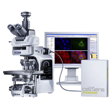 Görüntüleme Yazılımları