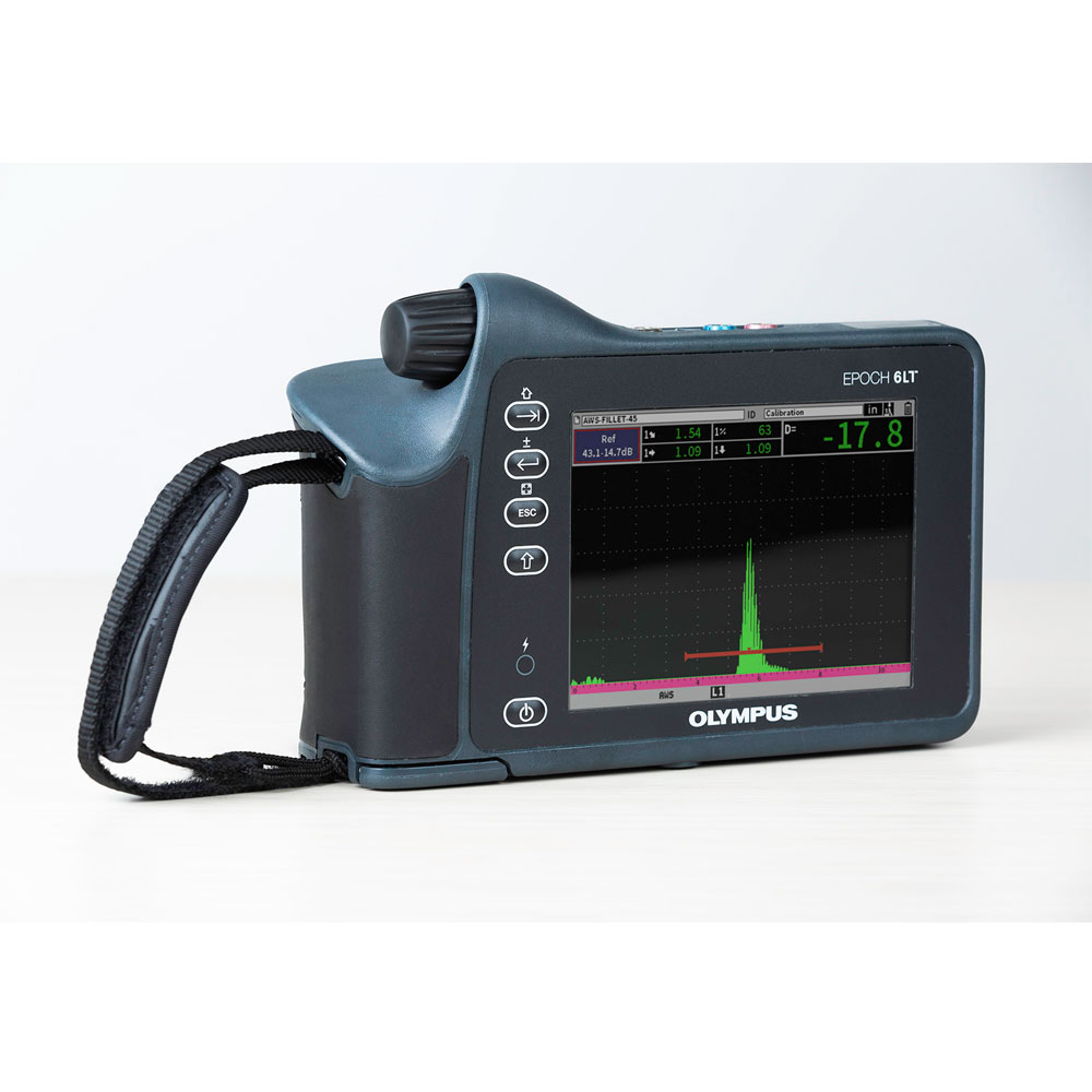 Evident - Olympus | Kamera EP50 | Tekafos