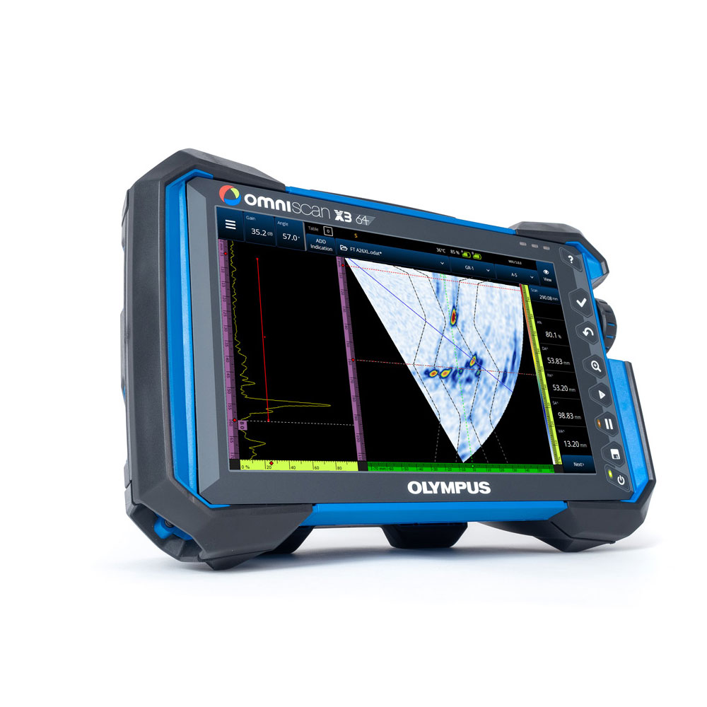 Evident - Olympus | Kamera EP50 | Tekafos