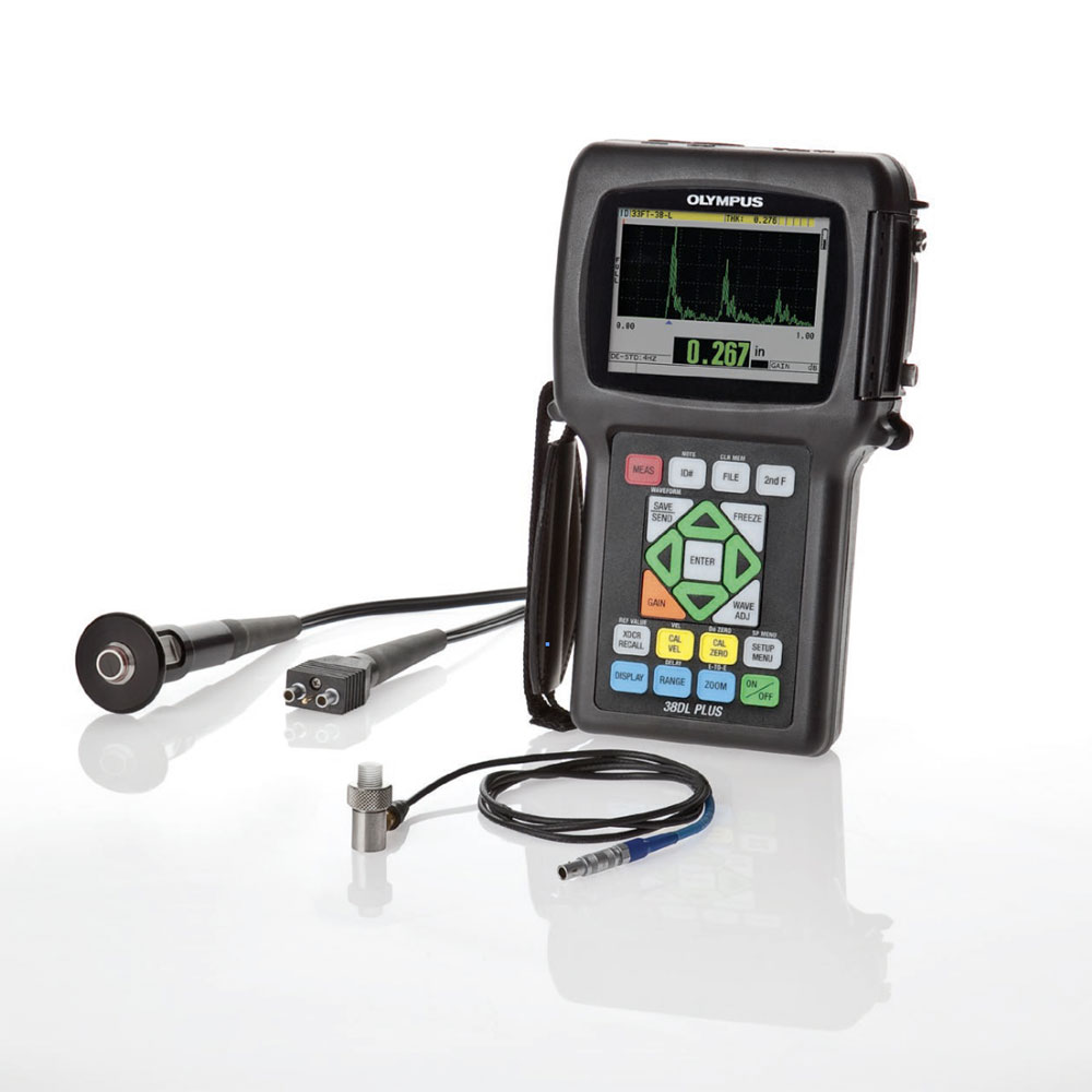 Evident - Olympus | Kamera EP50 | Tekafos