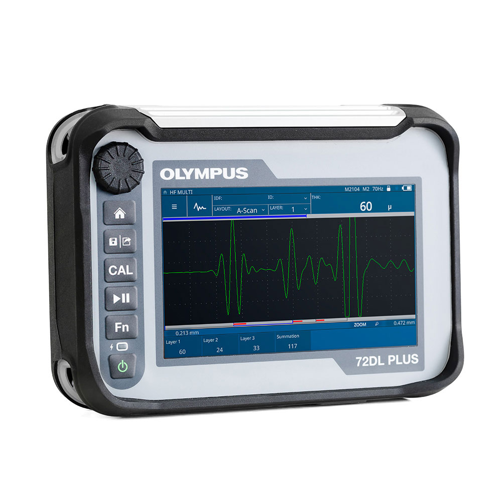 Evident - Olympus | Kamera EP50 | Tekafos