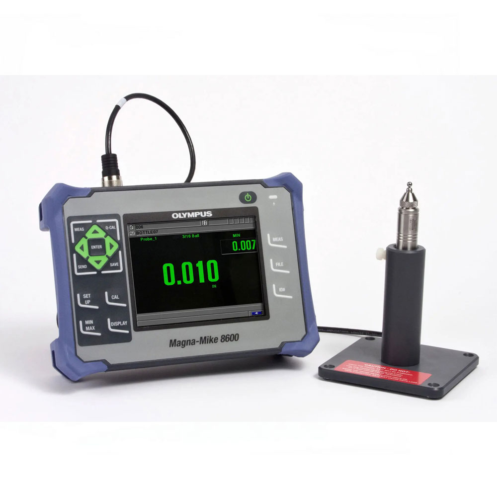 Evident - Olympus | Kamera EP50 | Tekafos