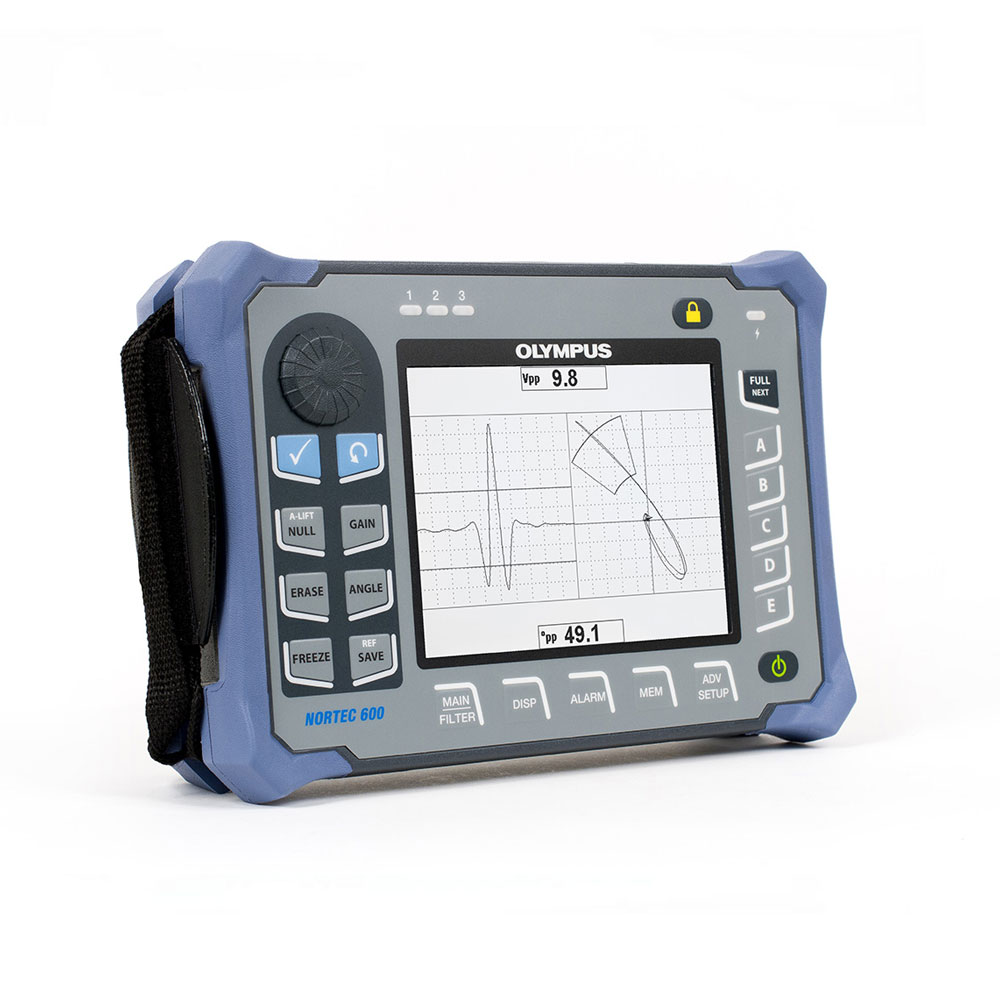 Evident - Olympus | Kamera EP50 | Tekafos