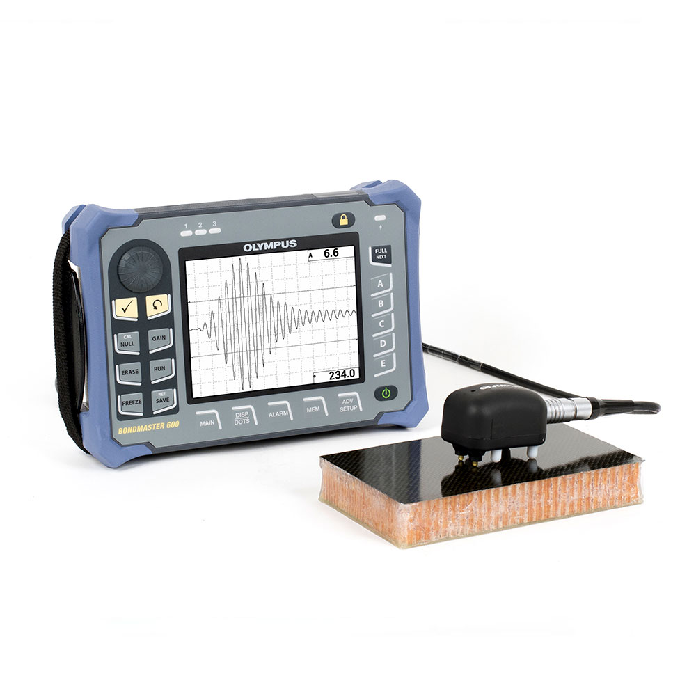 Evident - Olympus | Kamera EP50 | Tekafos