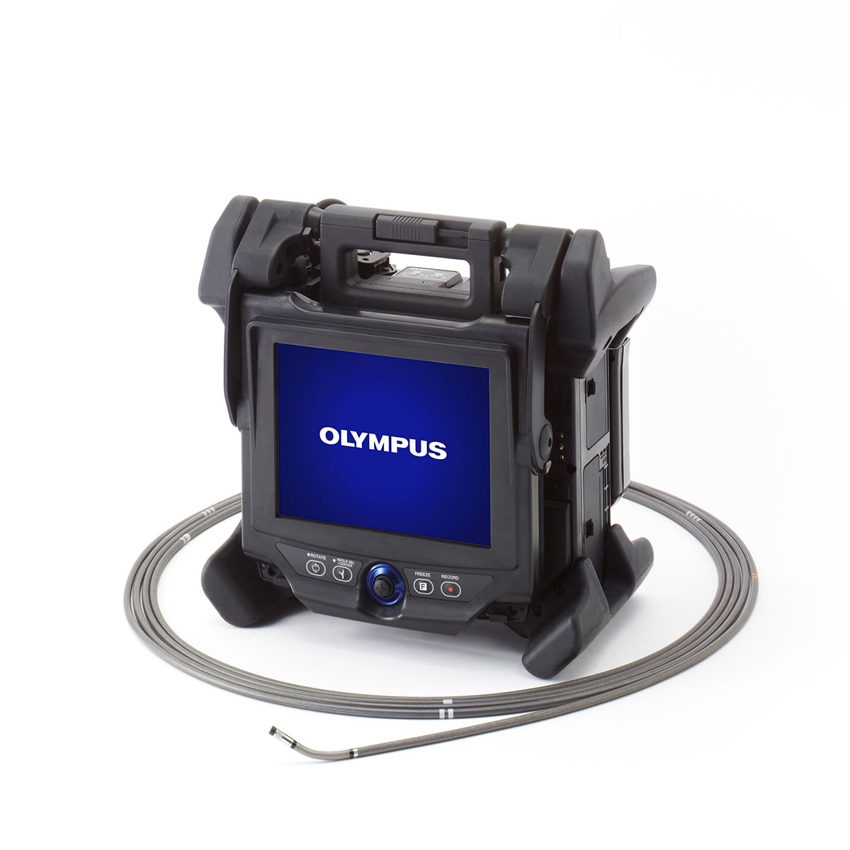 Evident - Olympus | Kamera EP50 | Tekafos